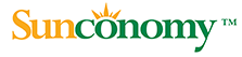 Sunconomy