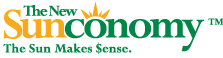 Sunconomy