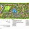 21 Acre Eco Village Development